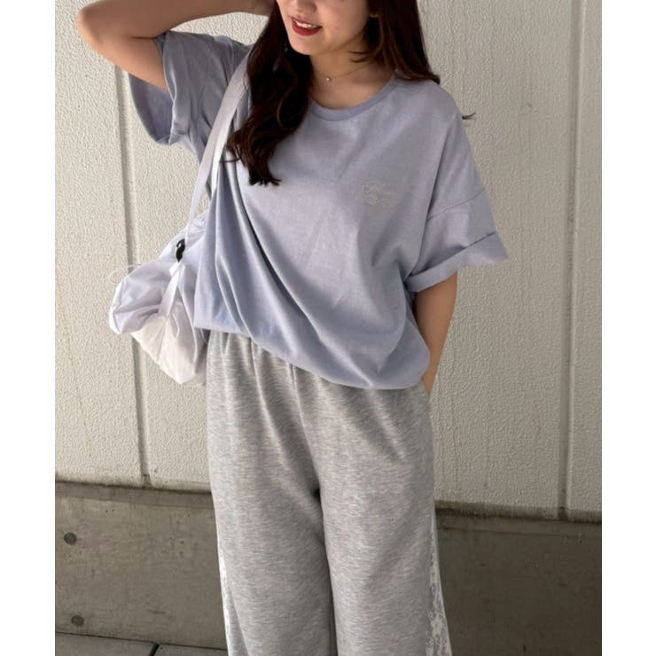 レースウサギBIGT | RMAF　NICE CLAUP / OLIVE des OLIVE | 詳細画像13 