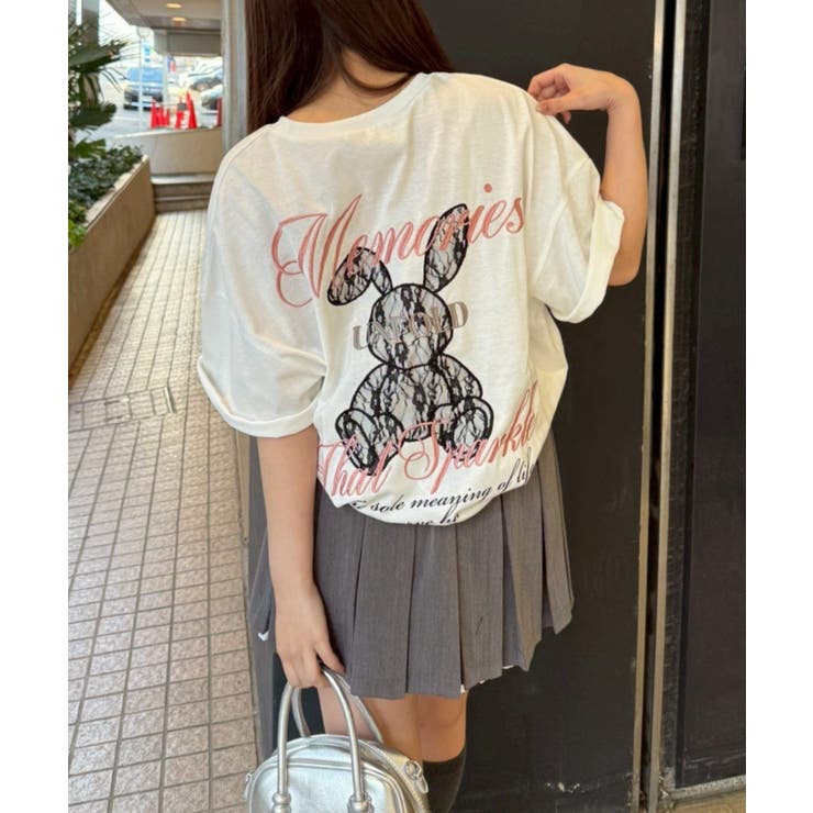 オフ | レースウサギBIGT | RMAF　NICE CLAUP / OLIVE des OLIVE