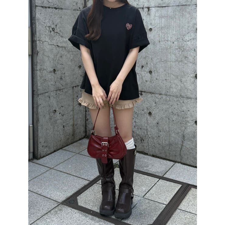 とろーりハートBIGT | RMAF　NICE CLAUP / OLIVE des OLIVE | 詳細画像4 