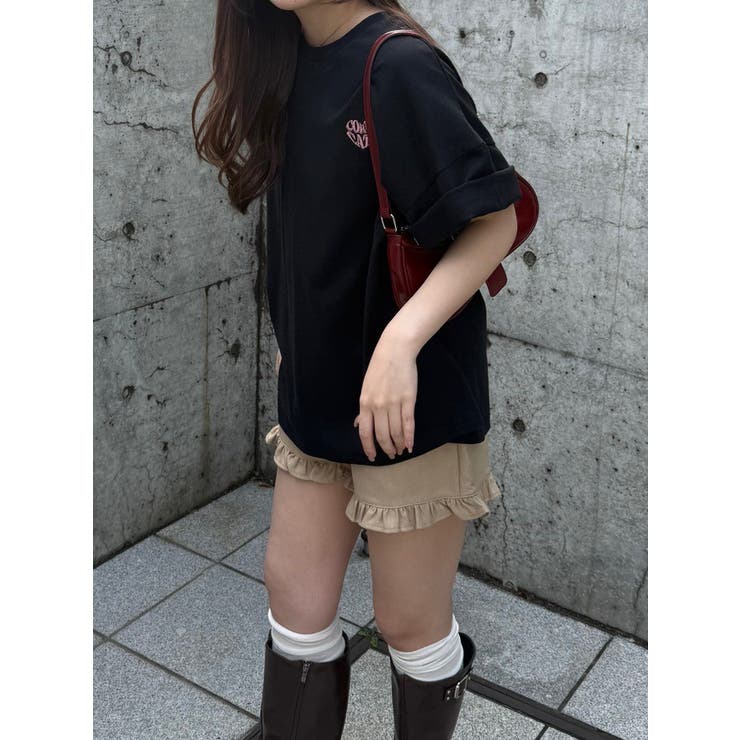 とろーりハートBIGT | RMAF　NICE CLAUP / OLIVE des OLIVE | 詳細画像9 