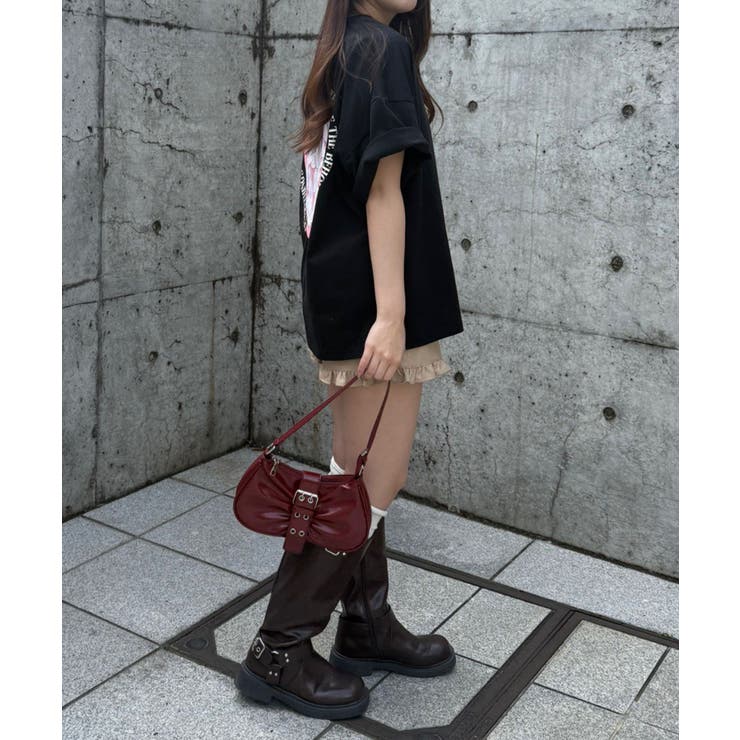 とろーりハートBIGT | RMAF　NICE CLAUP / OLIVE des OLIVE | 詳細画像11 