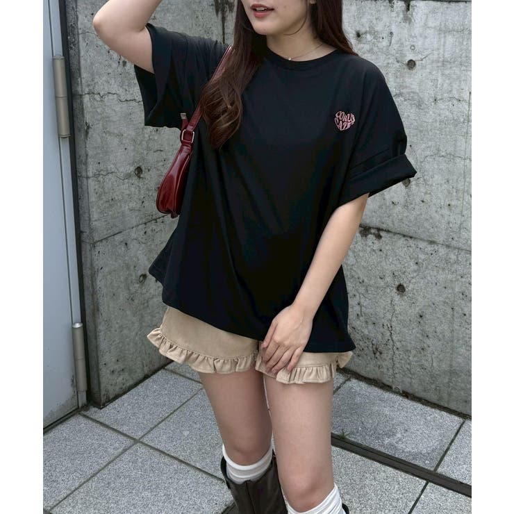 とろーりハートBIGT | RMAF　NICE CLAUP / OLIVE des OLIVE | 詳細画像17 