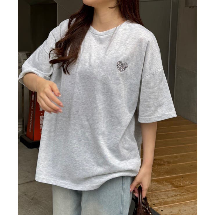 とろーりハートBIGT | RMAF　NICE CLAUP / OLIVE des OLIVE | 詳細画像18 