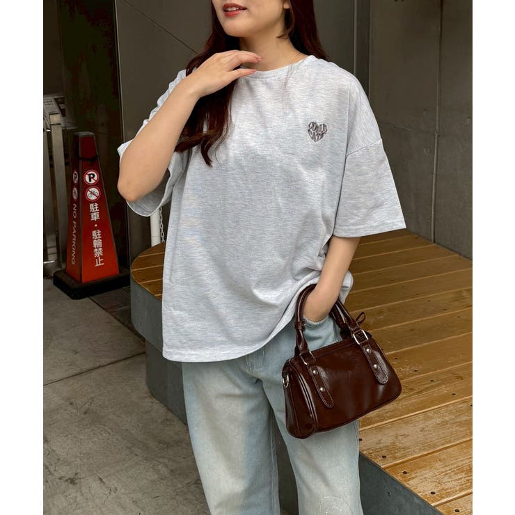 とろーりハートBIGT | RMAF　NICE CLAUP / OLIVE des OLIVE | 詳細画像19 