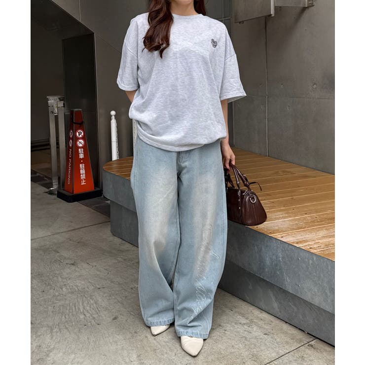 とろーりハートBIGT | RMAF　NICE CLAUP / OLIVE des OLIVE | 詳細画像23 