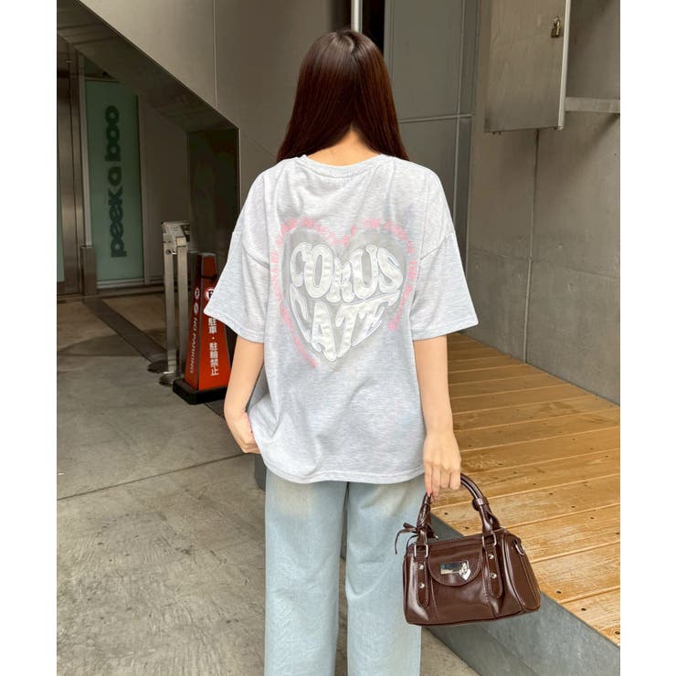 とろーりハートBIGT | RMAF　NICE CLAUP / OLIVE des OLIVE | 詳細画像24 