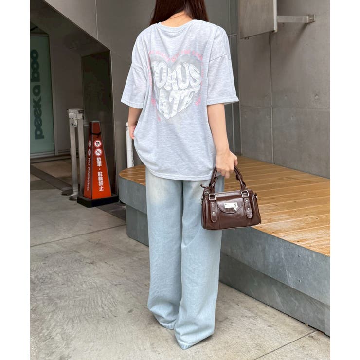 とろーりハートBIGT | RMAF　NICE CLAUP / OLIVE des OLIVE | 詳細画像27 