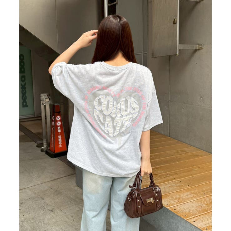 とろーりハートBIGT | RMAF　NICE CLAUP / OLIVE des OLIVE | 詳細画像29 