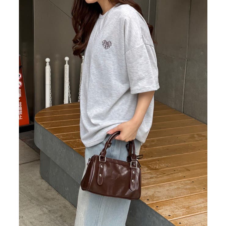 とろーりハートBIGT | RMAF　NICE CLAUP / OLIVE des OLIVE | 詳細画像33 