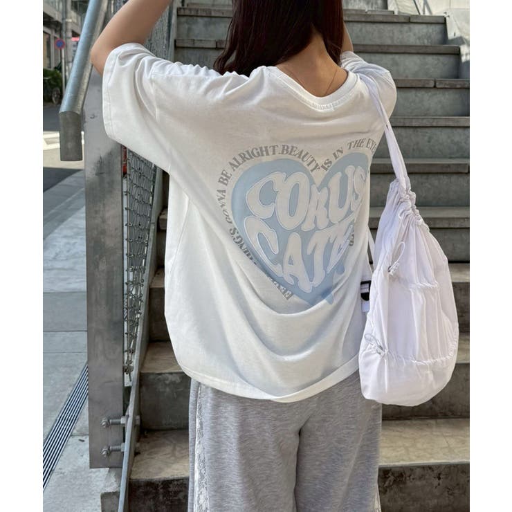 とろーりハートBIGT | RMAF　NICE CLAUP / OLIVE des OLIVE | 詳細画像34 