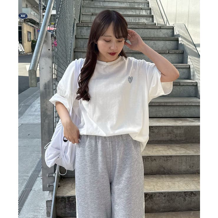 とろーりハートBIGT | RMAF　NICE CLAUP / OLIVE des OLIVE | 詳細画像36 