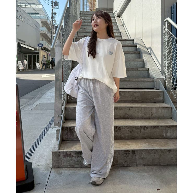 とろーりハートBIGT | RMAF　NICE CLAUP / OLIVE des OLIVE | 詳細画像37 