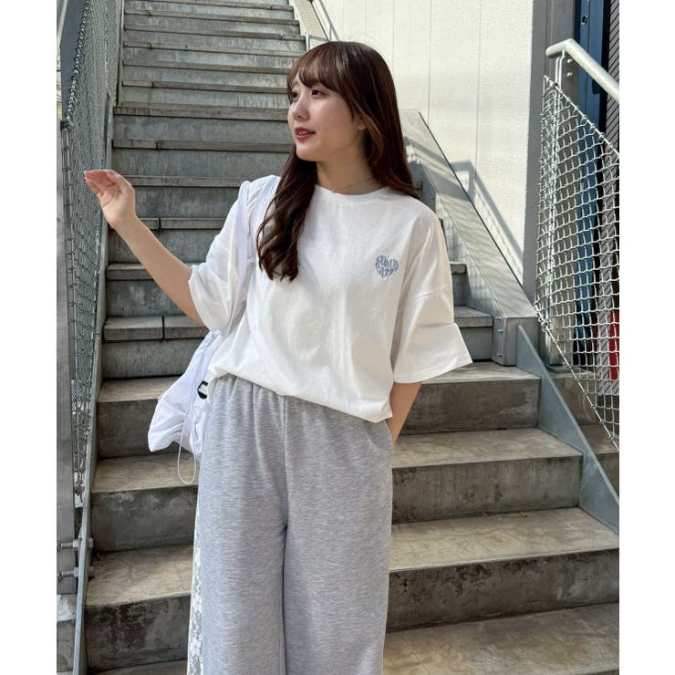 とろーりハートBIGT | RMAF　NICE CLAUP / OLIVE des OLIVE | 詳細画像38 