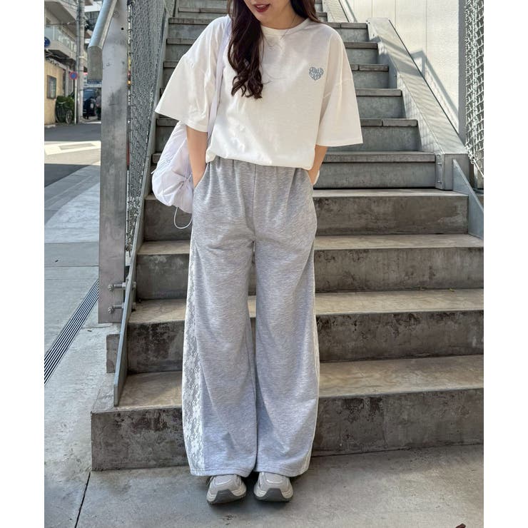 とろーりハートBIGT | RMAF　NICE CLAUP / OLIVE des OLIVE | 詳細画像40 