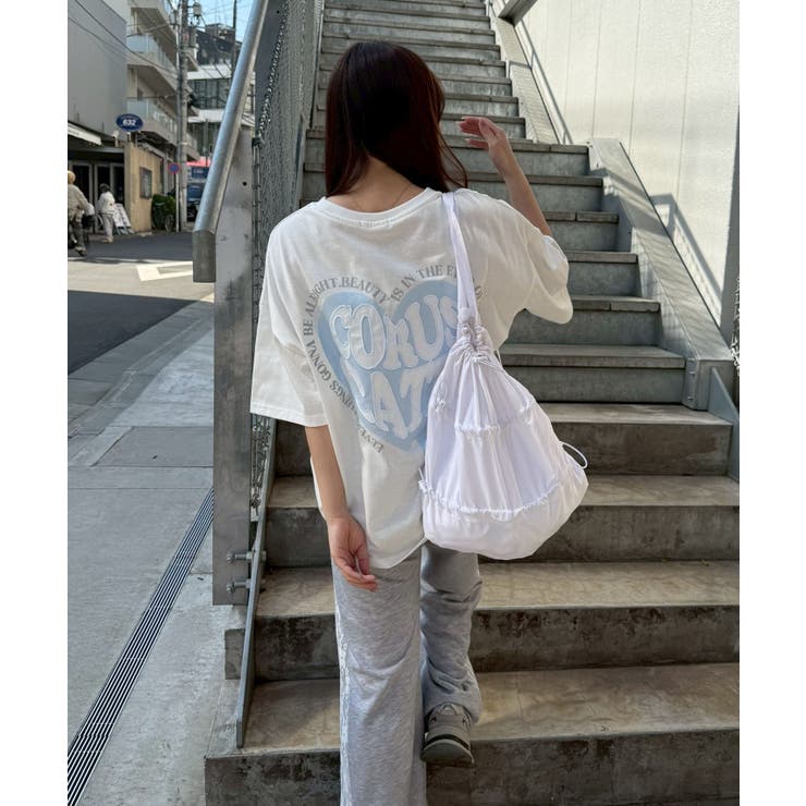 とろーりハートBIGT | RMAF　NICE CLAUP / OLIVE des OLIVE | 詳細画像43 