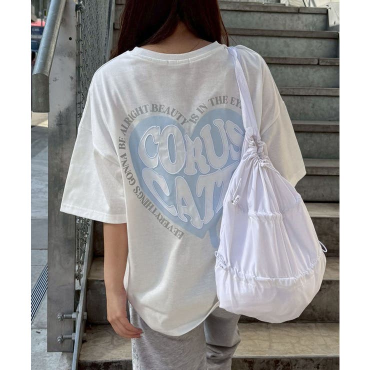 オフ | とろーりハートBIGT | RMAF　NICE CLAUP / OLIVE des OLIVE