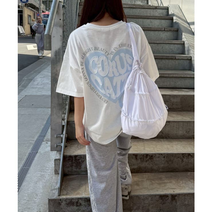 とろーりハートBIGT | RMAF　NICE CLAUP / OLIVE des OLIVE | 詳細画像47 