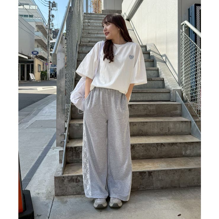 とろーりハートBIGT | RMAF　NICE CLAUP / OLIVE des OLIVE | 詳細画像51 
