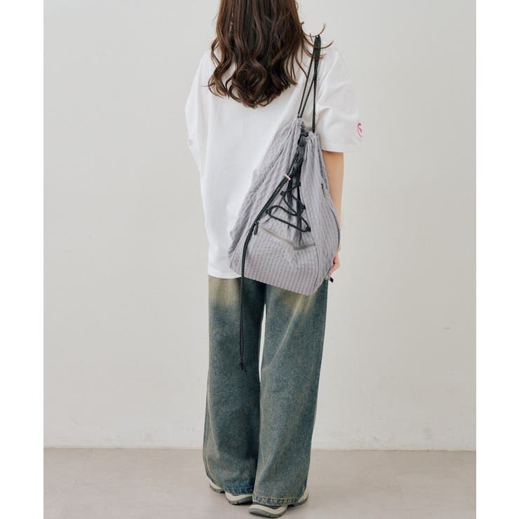 クマさんのアソートBIGT | RMAF　NICE CLAUP / OLIVE des OLIVE | 詳細画像13 