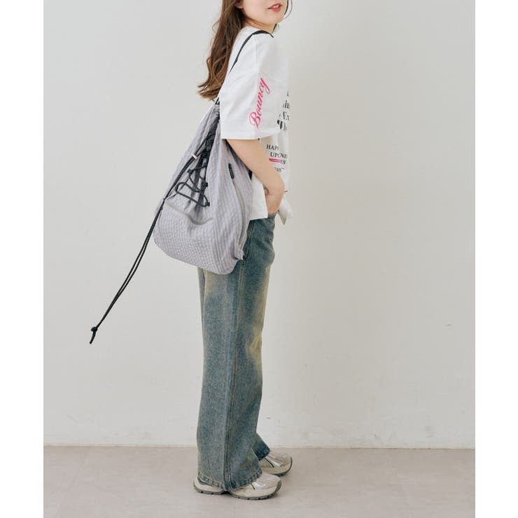 クマさんのアソートBIGT | RMAF　NICE CLAUP / OLIVE des OLIVE | 詳細画像14 