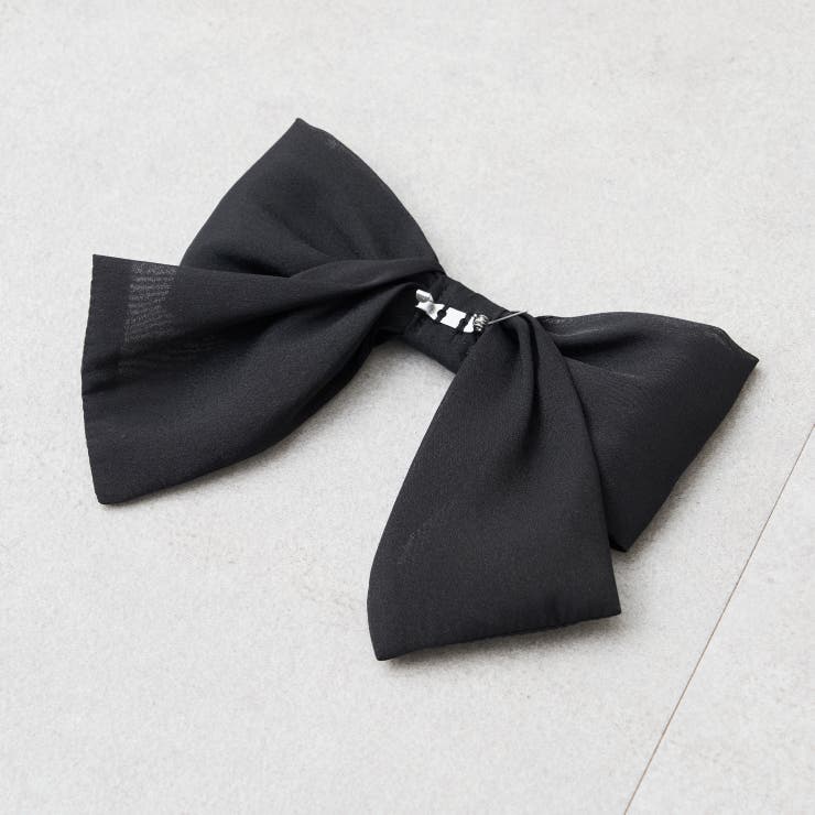 【セットアップ対応】マルチウェイ リボンテーラージャケット | RMAF　NICE CLAUP / OLIVE des OLIVE | 詳細画像36 