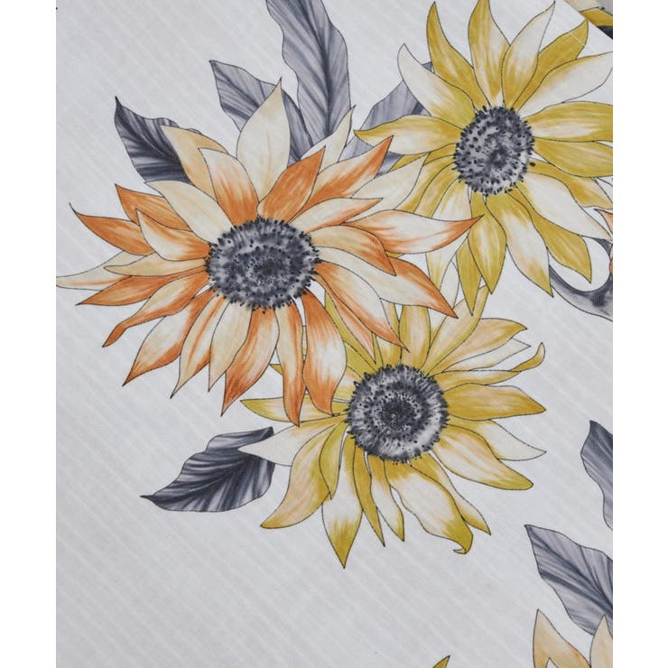 【3点セット】アソート浴衣 | RMAF　NICE CLAUP / OLIVE des OLIVE | 詳細画像69 