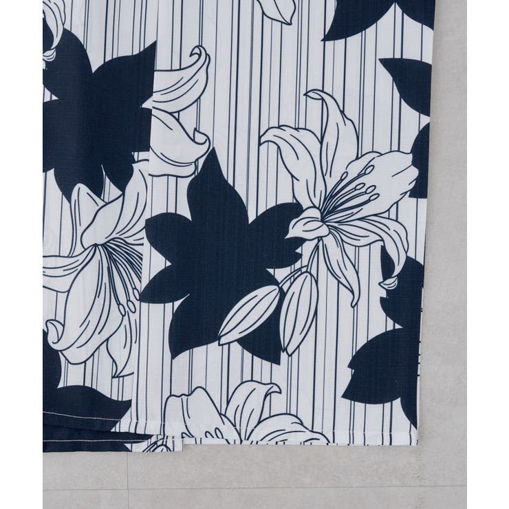 【3点セット】アソート浴衣 | RMAF　NICE CLAUP / OLIVE des OLIVE | 詳細画像73 