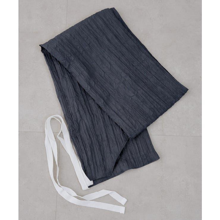 【3点セット】アソート浴衣 | RMAF　NICE CLAUP / OLIVE des OLIVE | 詳細画像74 