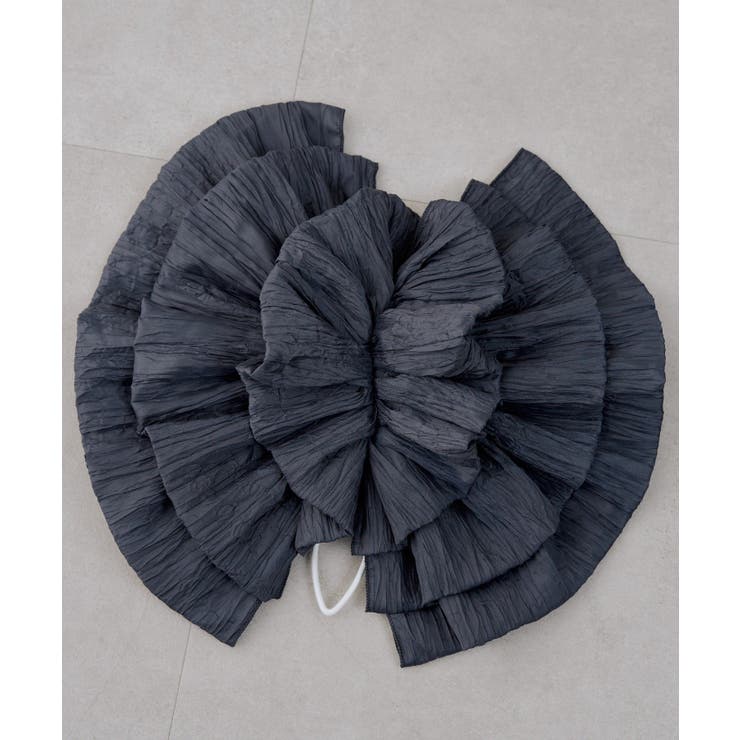 【3点セット】アソート浴衣 | RMAF　NICE CLAUP / OLIVE des OLIVE | 詳細画像75 