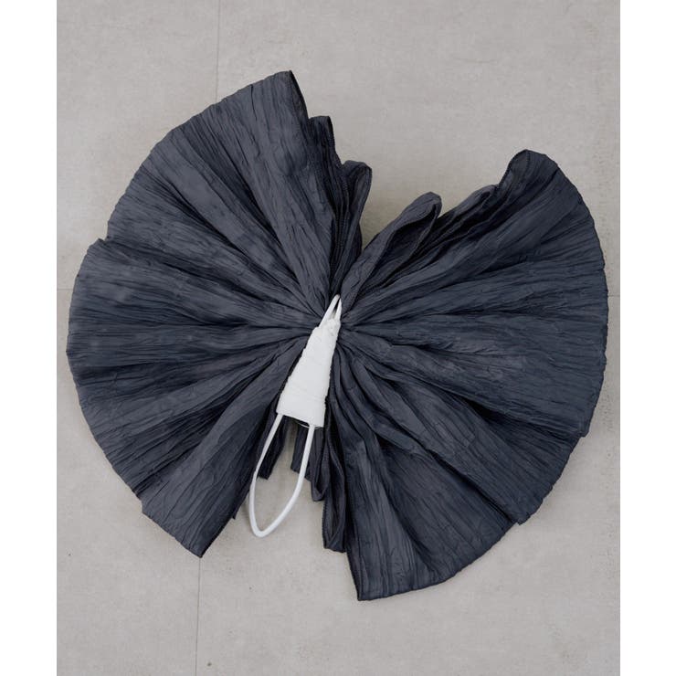 【3点セット】アソート浴衣 | RMAF　NICE CLAUP / OLIVE des OLIVE | 詳細画像76 