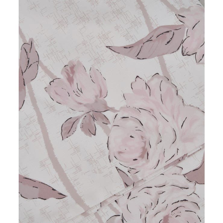 【3点セット】アソート浴衣 | RMAF　NICE CLAUP / OLIVE des OLIVE | 詳細画像67 