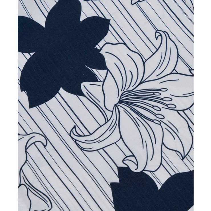 【3点セット】アソート浴衣 | RMAF　NICE CLAUP / OLIVE des OLIVE | 詳細画像68 