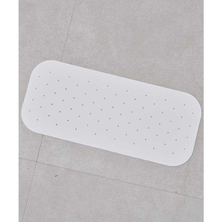 浴衣着付け4点セット | RMAF　NICE CLAUP / OLIVE des OLIVE | 詳細画像2 