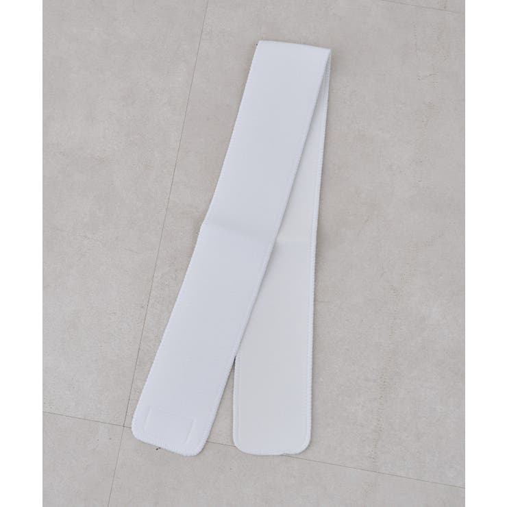 浴衣着付け4点セット | RMAF　NICE CLAUP / OLIVE des OLIVE | 詳細画像3 