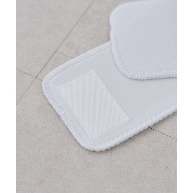 浴衣着付け4点セット | RMAF　NICE CLAUP / OLIVE des OLIVE | 詳細画像4 