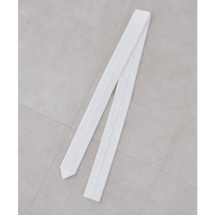 浴衣着付け4点セット | RMAF　NICE CLAUP / OLIVE des OLIVE | 詳細画像5 