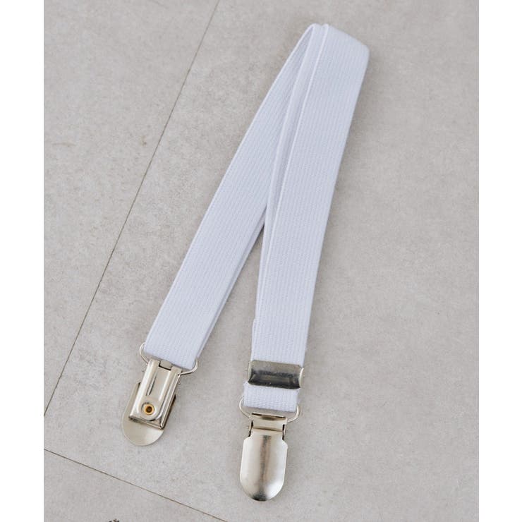 浴衣着付け4点セット | RMAF　NICE CLAUP / OLIVE des OLIVE | 詳細画像6 