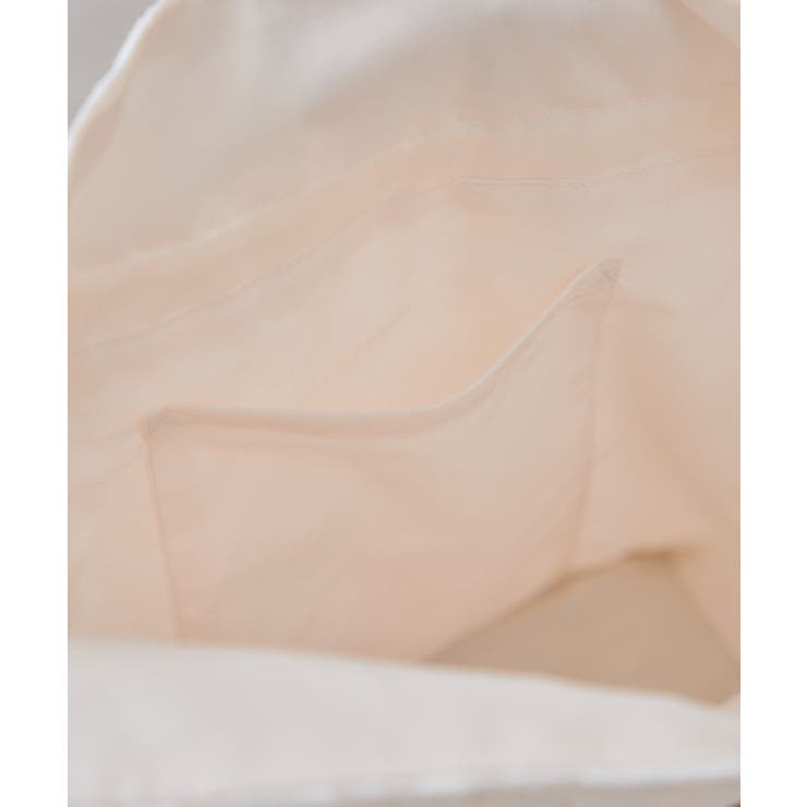 【浴衣と合わせて♪】アソート巾着BAG | RMAF　NICE CLAUP / OLIVE des OLIVE | 詳細画像11 