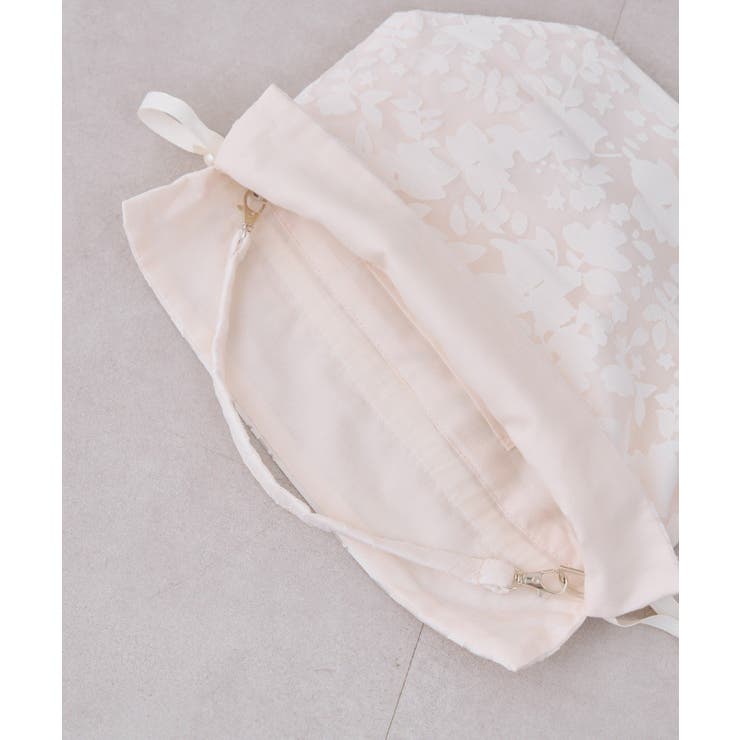 【浴衣と合わせて♪】アソート巾着BAG | RMAF　NICE CLAUP / OLIVE des OLIVE | 詳細画像13 