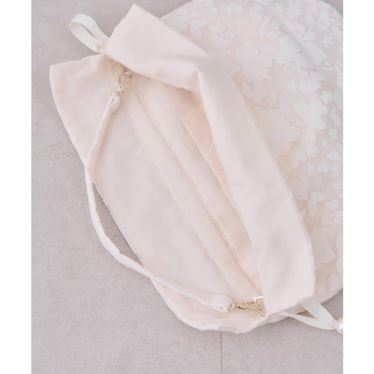 【浴衣と合わせて♪】アソート巾着BAG | RMAF　NICE CLAUP / OLIVE des OLIVE | 詳細画像14 