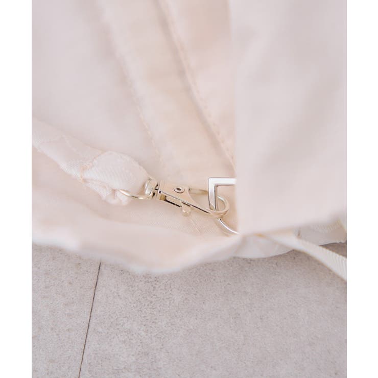 【浴衣と合わせて♪】アソート巾着BAG | RMAF　NICE CLAUP / OLIVE des OLIVE | 詳細画像15 