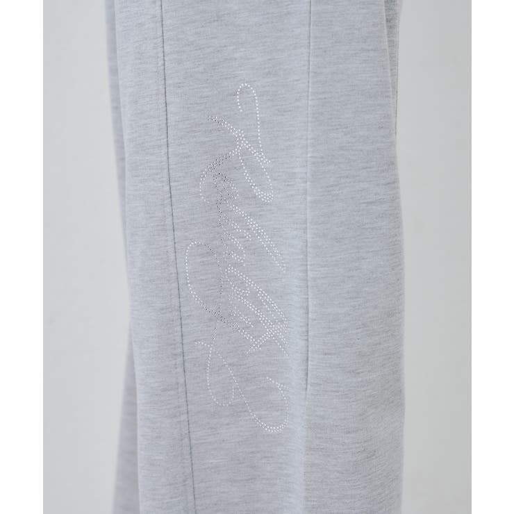 【セットアップ】ヘンリーネックパーカー×パンツ | RMAF　NICE CLAUP / OLIVE des OLIVE | 詳細画像16 