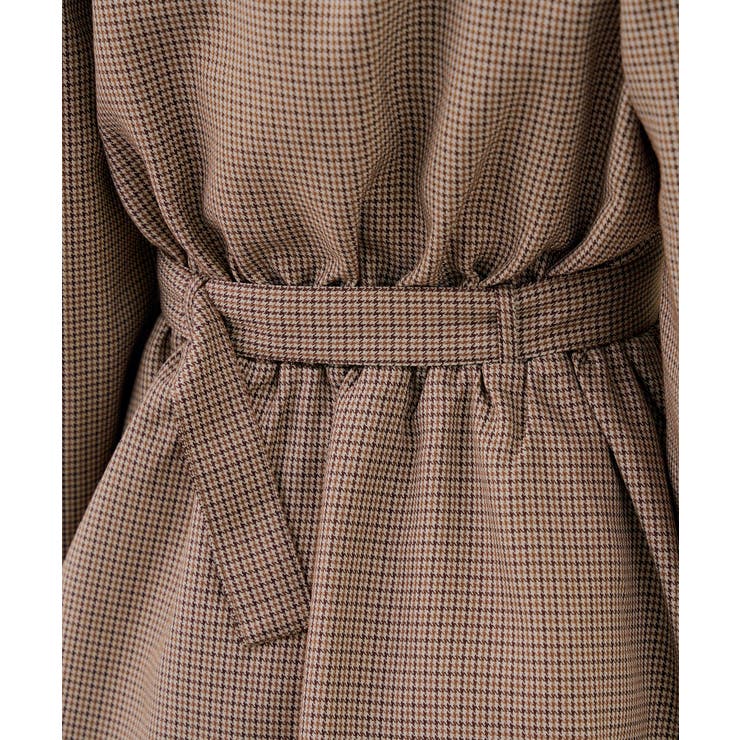 クラシック女の子ワンピ | RMAF　NICE CLAUP / OLIVE des OLIVE | 詳細画像22 