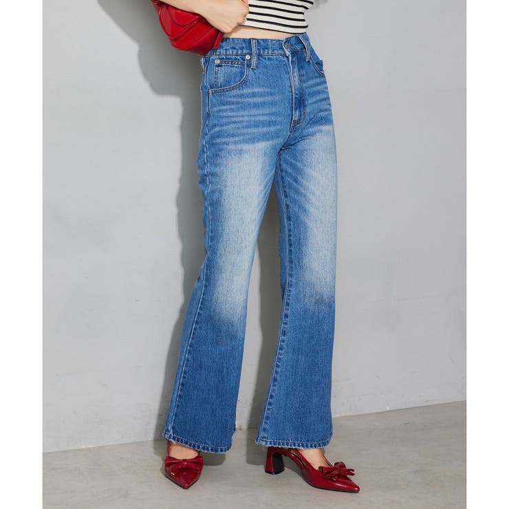 ［美品］ナイスデイ（NICEDAY） ショップジャパンYahoo!ショッピング店 - ナイスデイ｜Yahoo