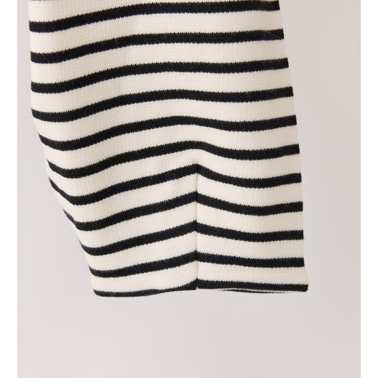 【Seemi.】ワンショルトップス | NICE CLAUP / OLIVE des OLIVE　OUTLET | 詳細画像32 