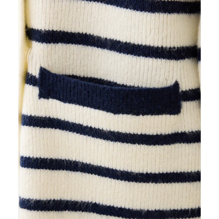 【Seemi】2枚セットワンピ | NICE CLAUP / OLIVE des OLIVE　OUTLET | 詳細画像35 