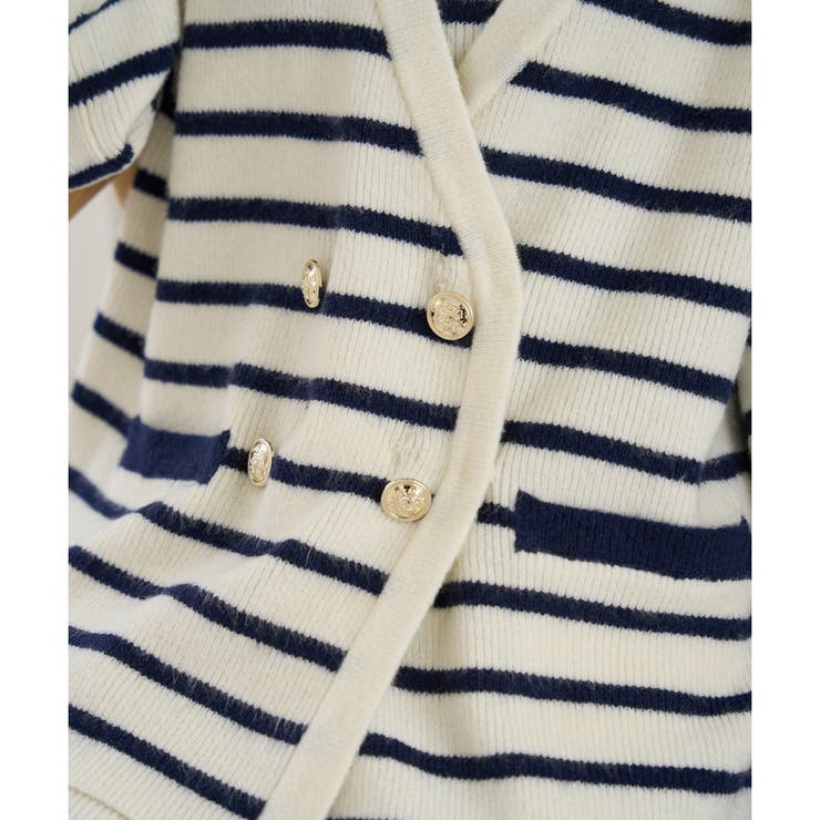 【Seemi】2枚セットワンピ | NICE CLAUP / OLIVE des OLIVE　OUTLET | 詳細画像19 