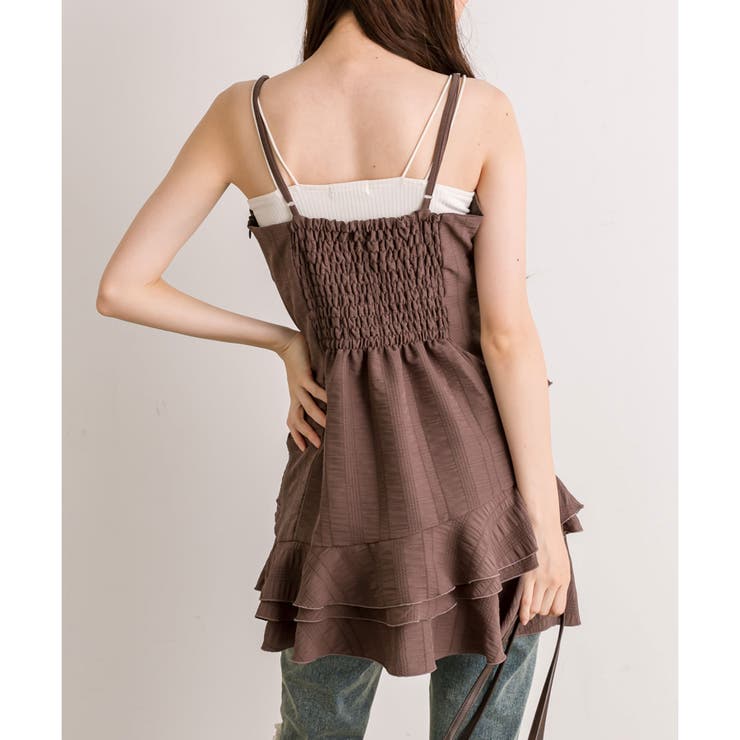 ★Phase eight Claudetteラッフルディテイルミニ 上質ワンピ★ Buy Phase Eight Red Claudette Dress from Next Qatar