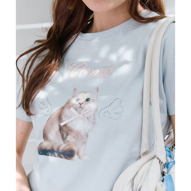 デスマーチ艦隊 Tシャツ オリーブ色 OLIVE des OLIVE】【着回し万能