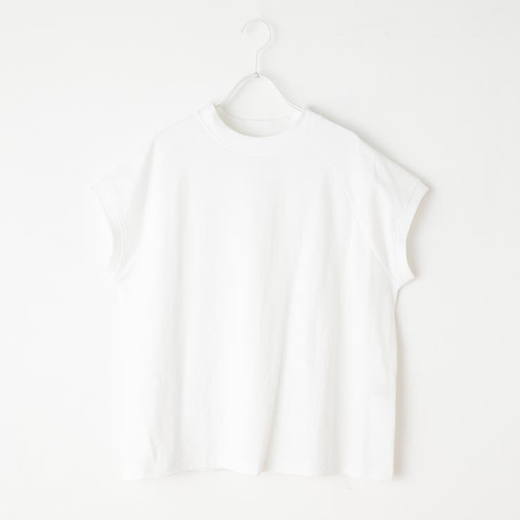 ◆オフ | 【主役級大人フレンチ】【累計1万枚販売数突破】フレンチトップス | NICE CLAUP / OLIVE des OLIVE　OUTLET